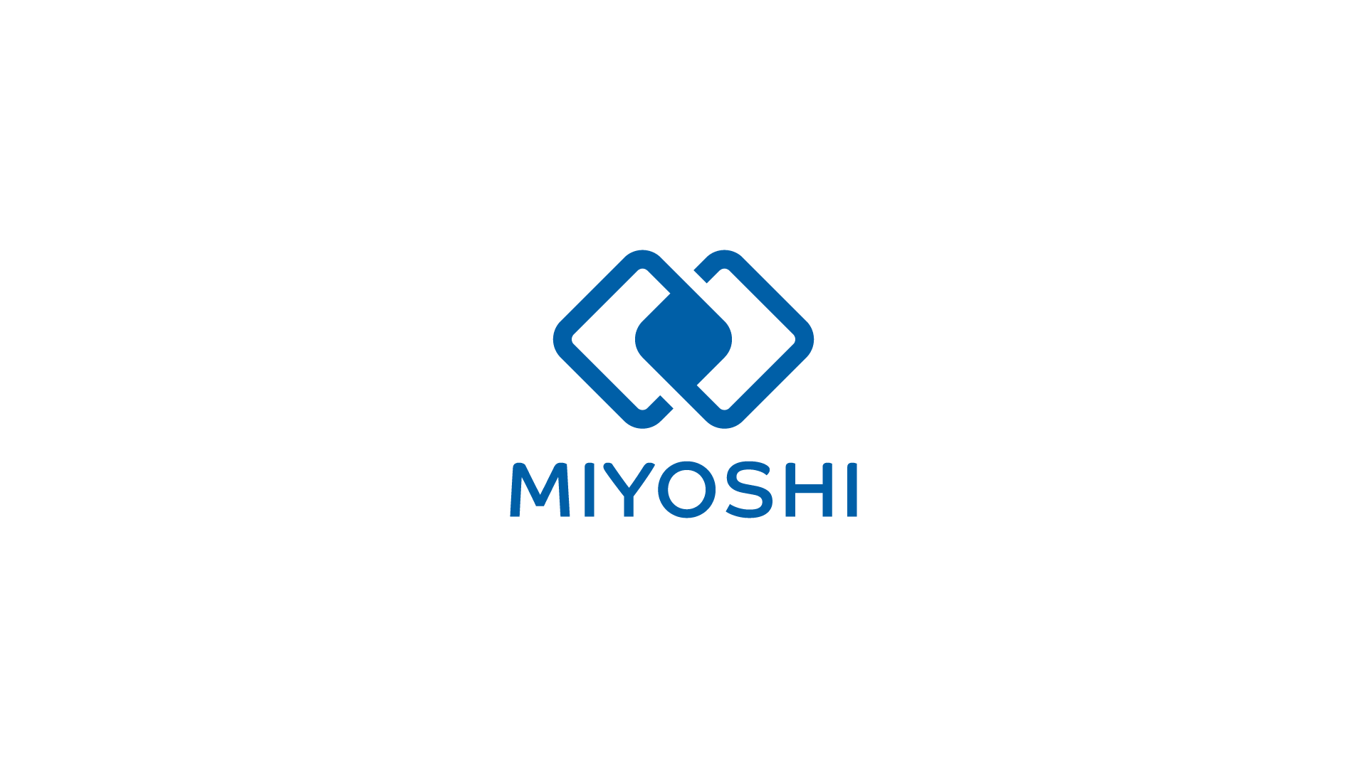 会社案内 - 株式会社ミヨシ商会